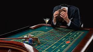 Вход на зеркало Casino Dendy